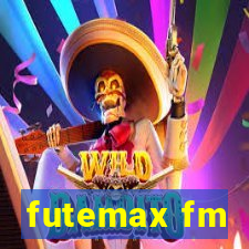 futemax fm